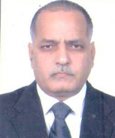 HOD-CCM