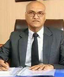 HOD-Gastroenterology