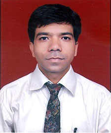 HOD-Ophthalmology