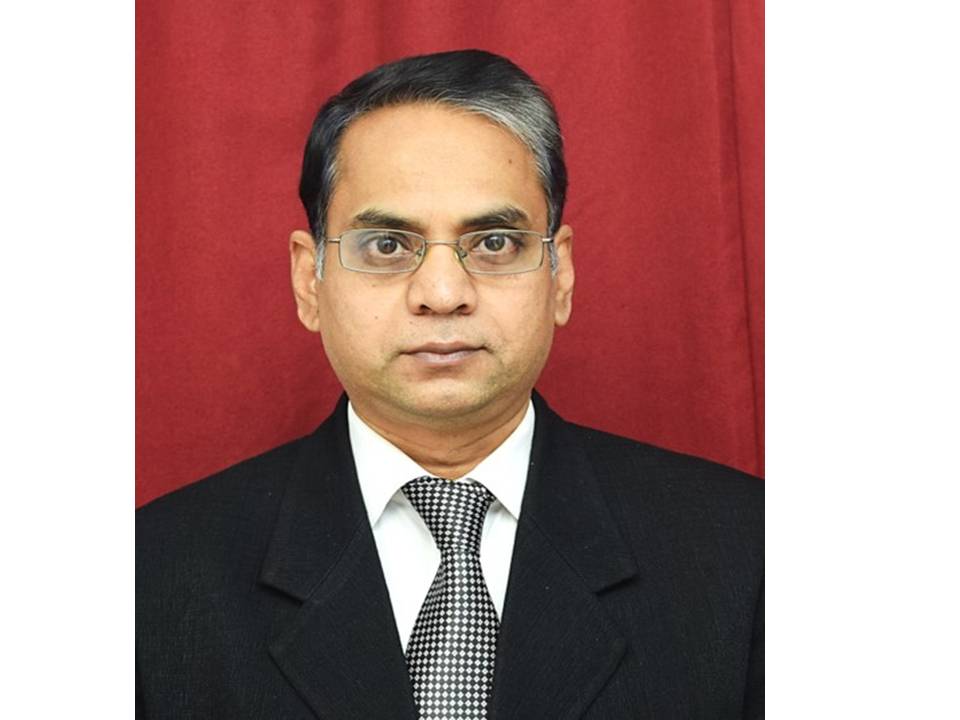 HOD-Urology