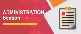 Registration