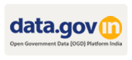 up.gov.in