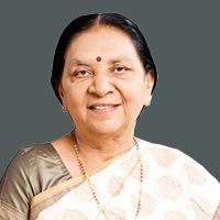 Hon’ble Governor of UP