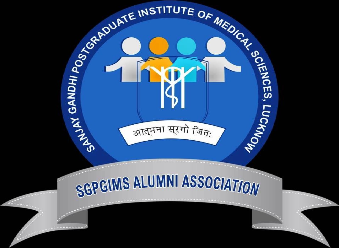 Alumni
