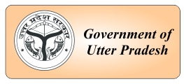 up.gov.in
